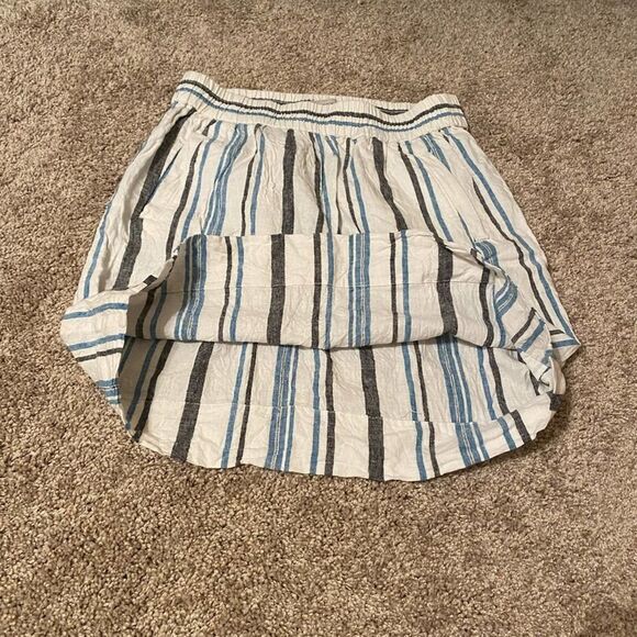 Ann Taylor Loft Skirt - Picture 4 of 5